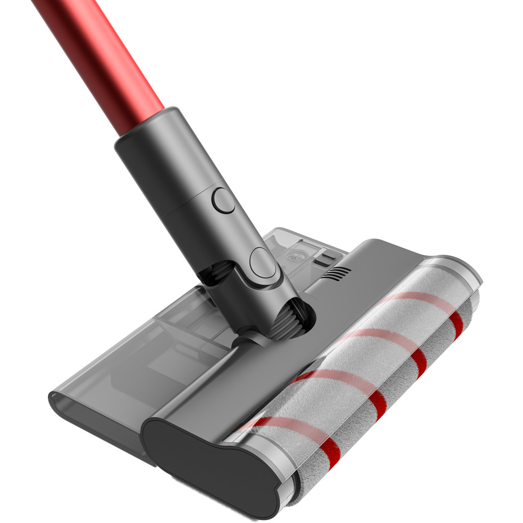 Máy hút bụi cầm tay không dây Xiaomi Dreame T20 -  Hàng Chính Hãng