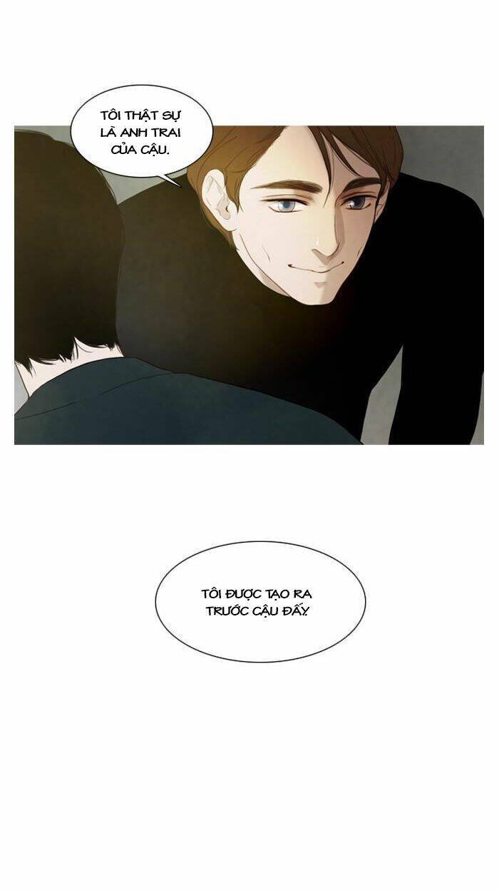 rừng đông ss2 chapter 14 3