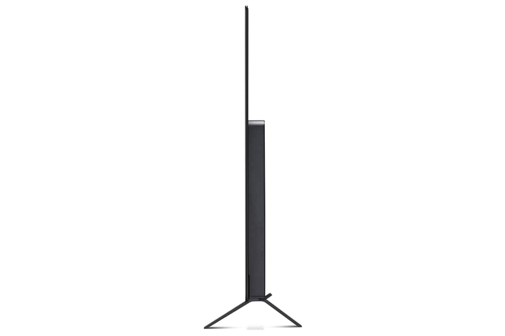 Smart Tivi OLED LG 4K 48 Inch 48A2PSA