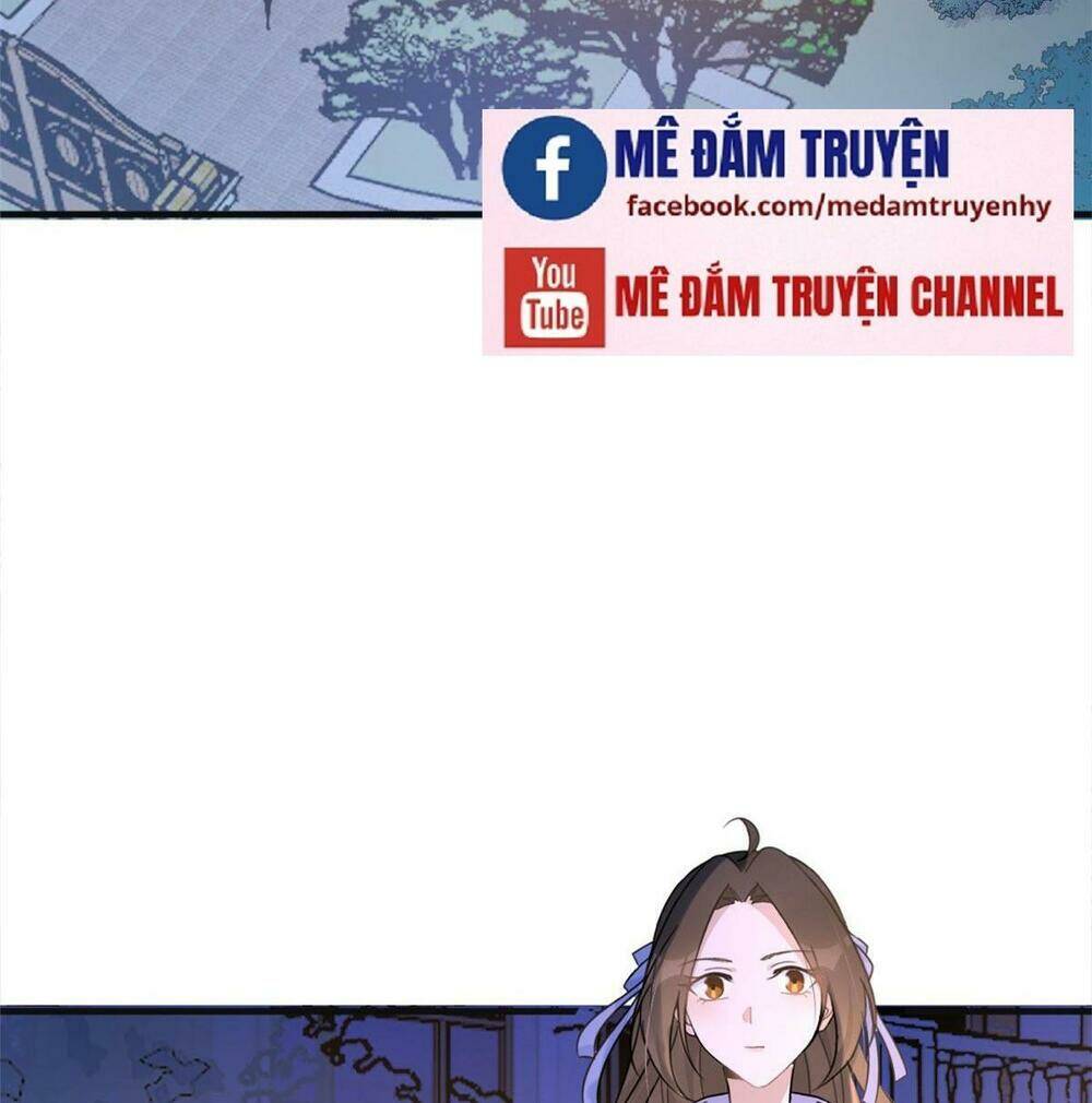 vẫn cứ nhớ em, nhớ em chapter 130 15