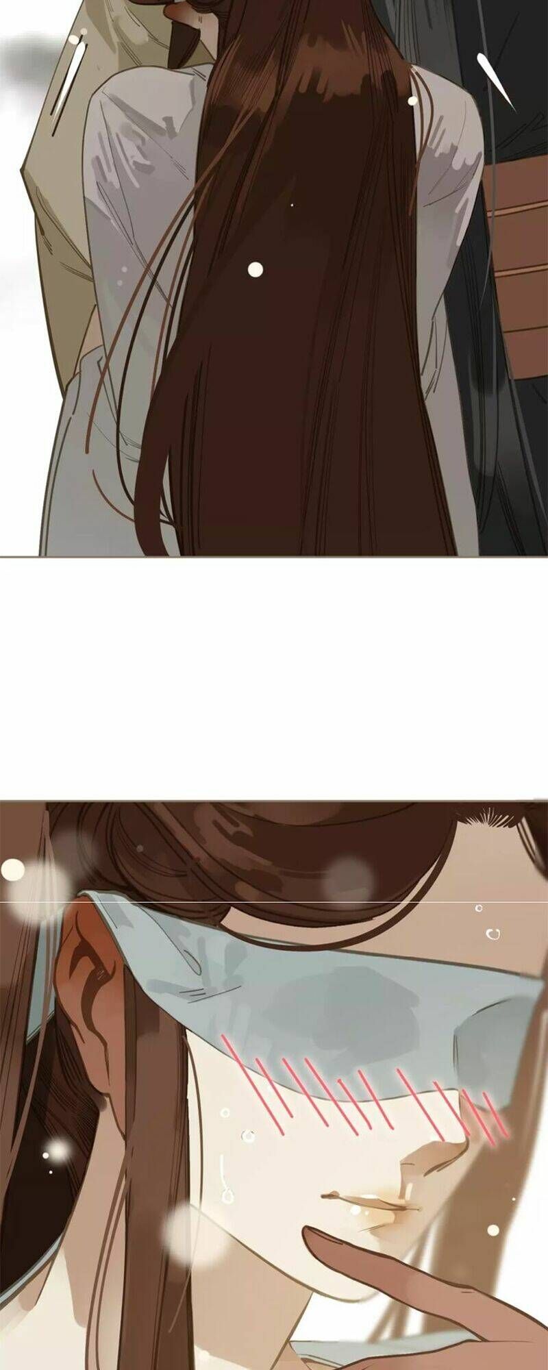 nhất đại linh hậu chapter 15 5