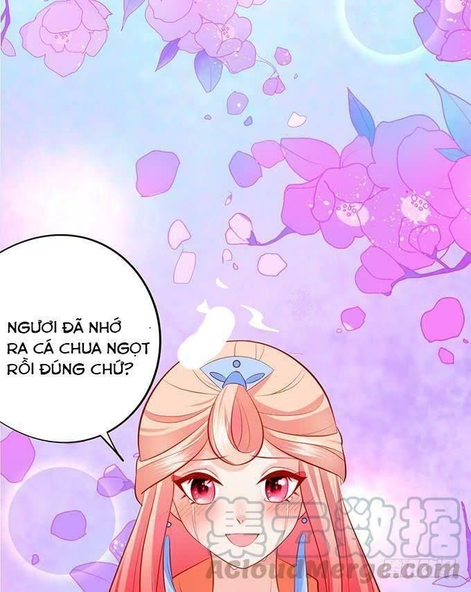 hồ tiên hung bạo chapter 122 47