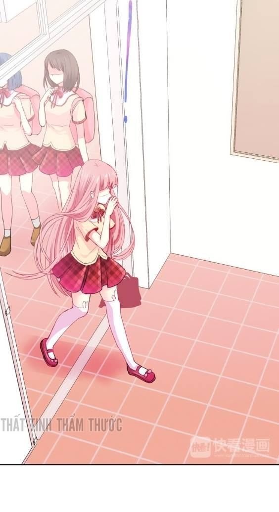 mộng văn sơn hải kinh chapter 4 49