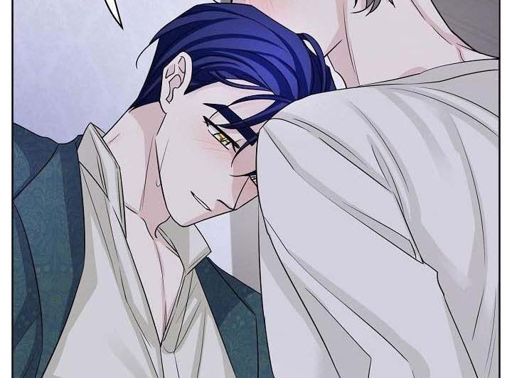 chinh phục quý ngài ma cà rồng chapter 6 130