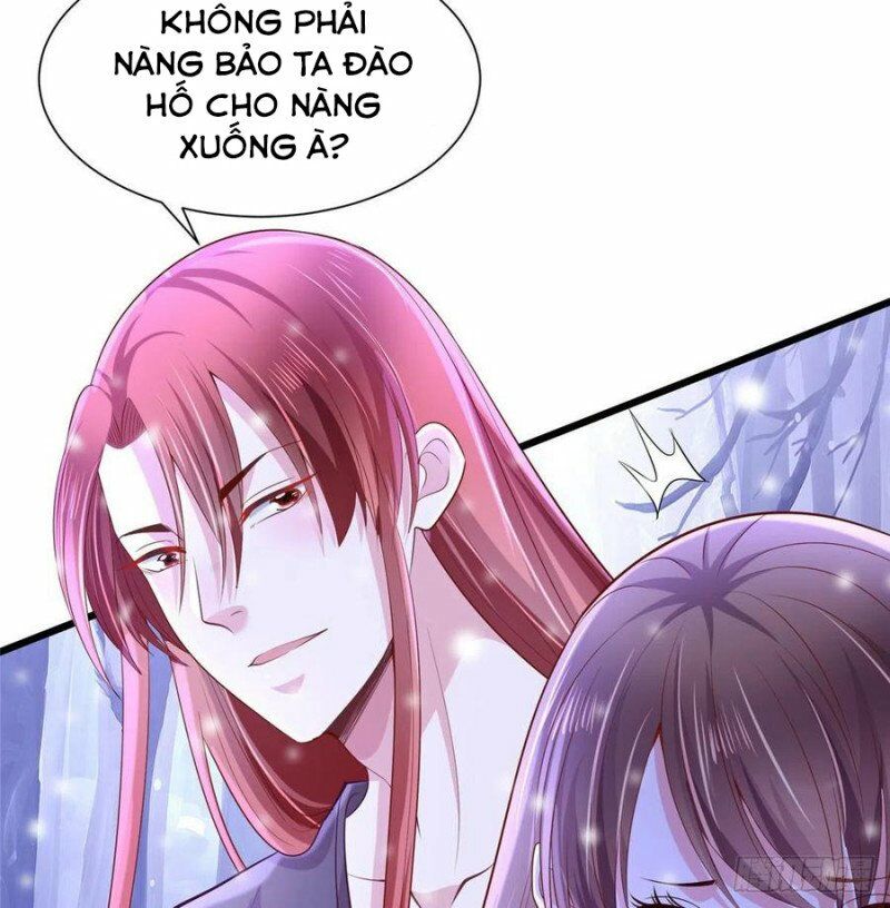 [16+] thảnh thơi thú thế chủng chủng điền, sinh sinh tể chapter 266 19