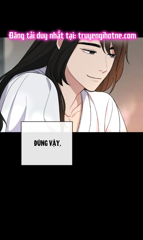 [18+] mơ về một cơn mưa phùn chapter 23.2 8