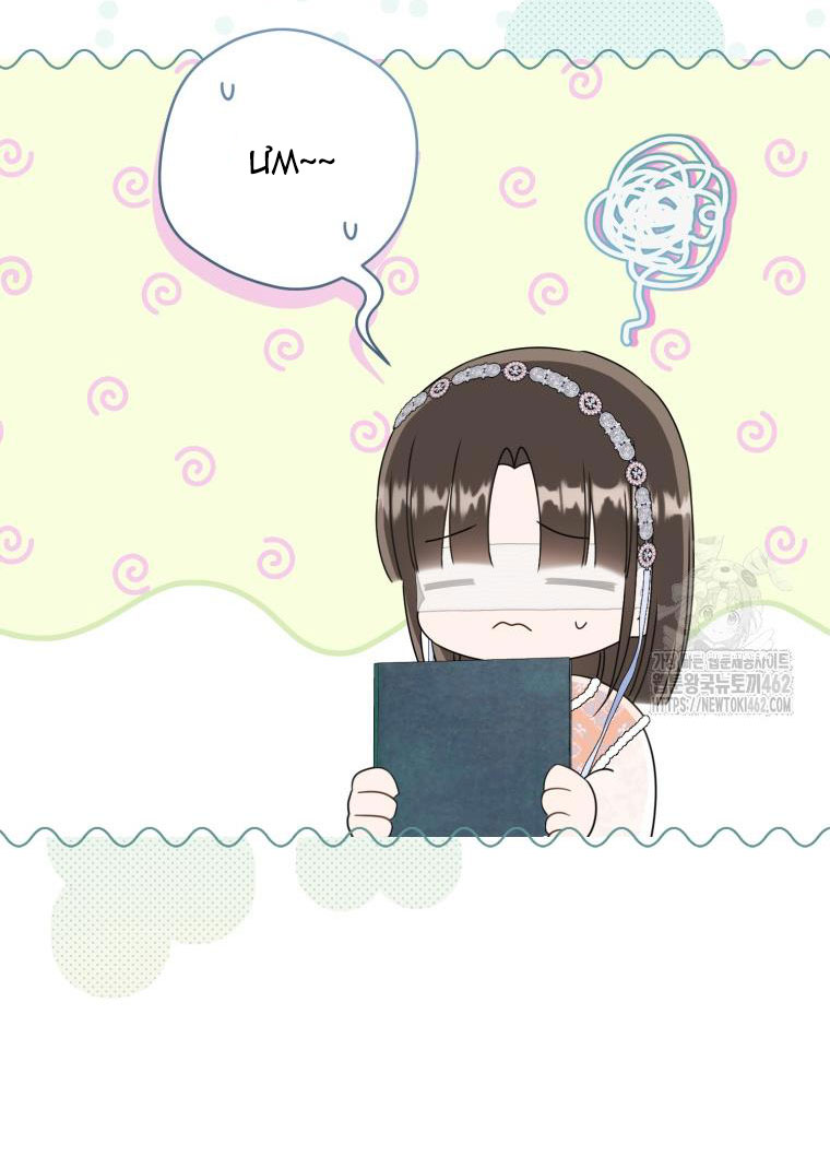 trở thành đứa cháu gái bị ghẻ lạnh trong gia tộc võ giả hùng mạnh chapter 73.2 23