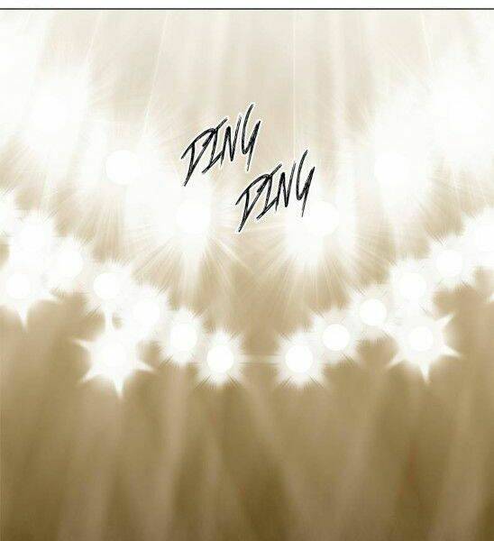 võ sĩ - the boxer chapter 99 121