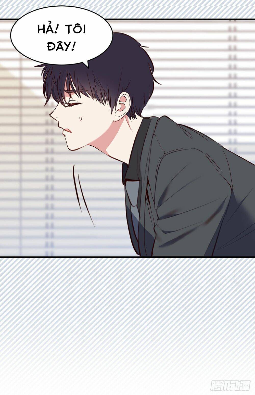 acup tiên sinh chapter 47 10