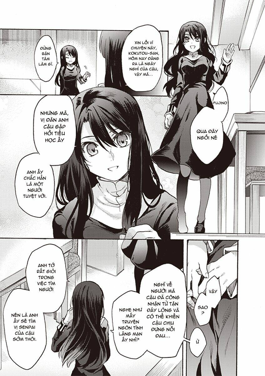 kara no kyoukai - the garden of sinners chapter 12 22