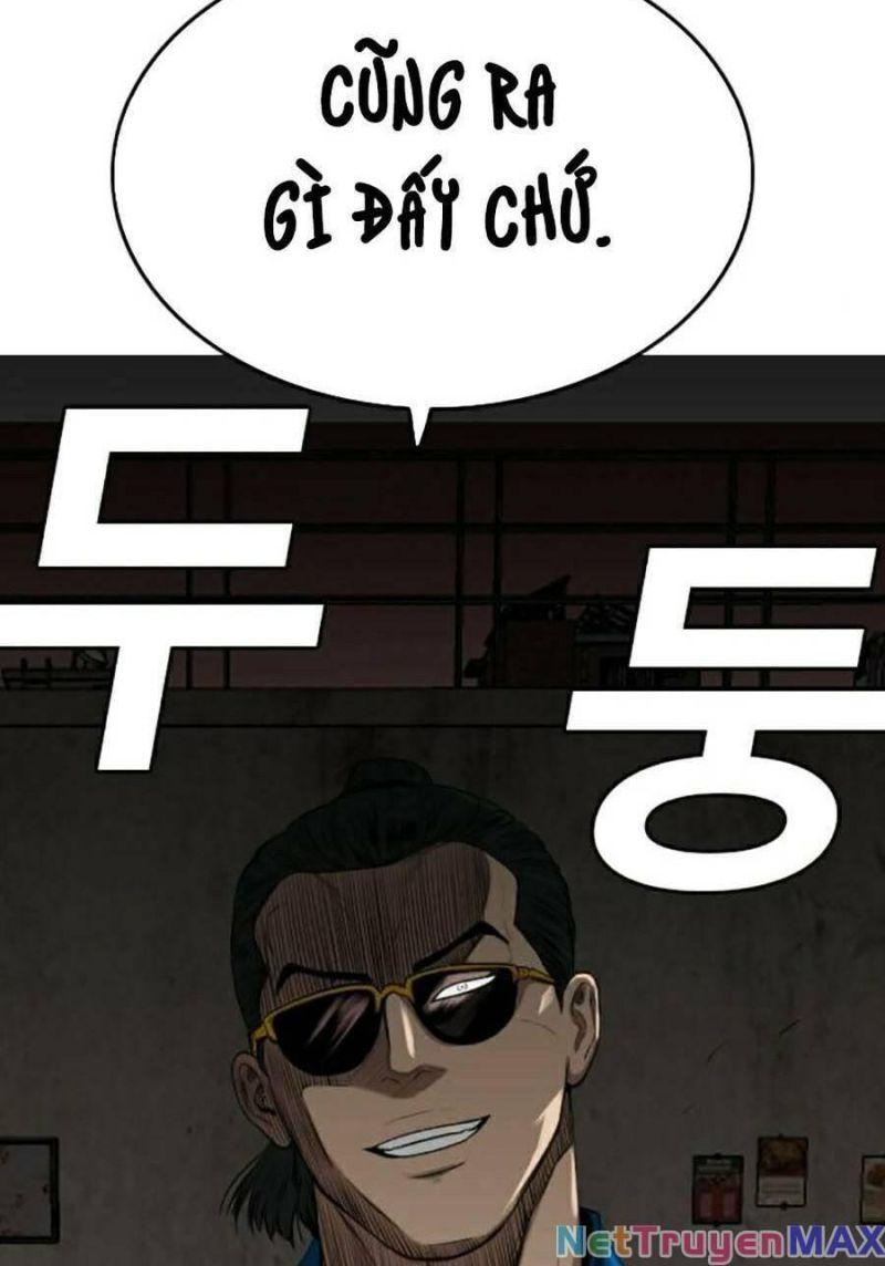 người xấu chapter 160 3