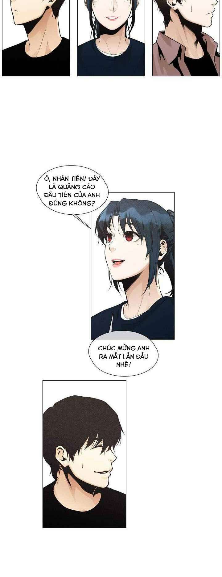 thước phim sự thật chapter 26 7