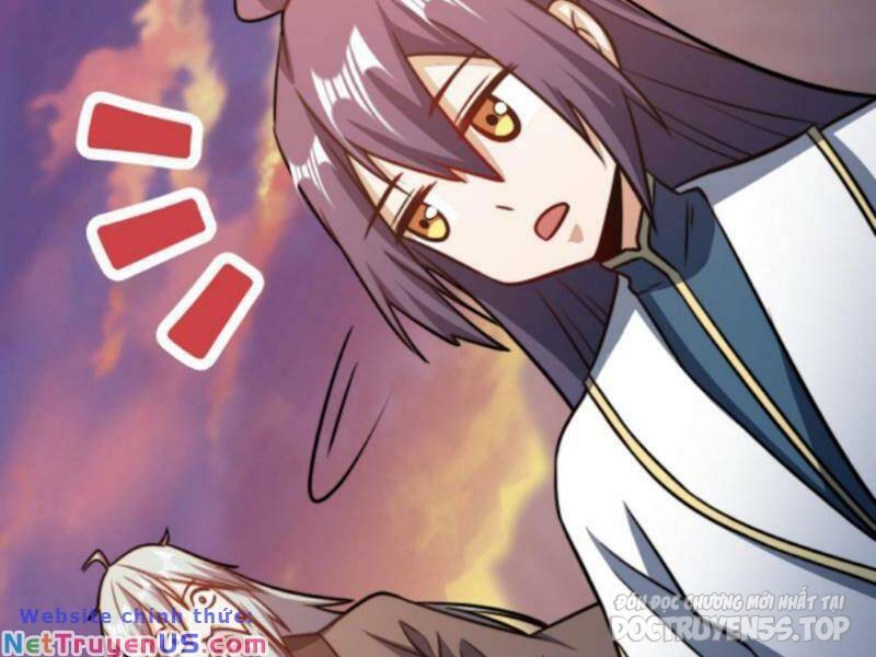 huyền huyễn: ta bắt đầu vô địch từ bại gia chapter 167 34