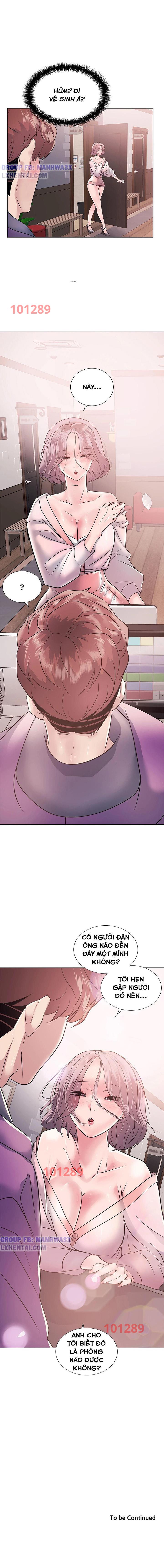 dụng cụ tình dục chapter 10 11