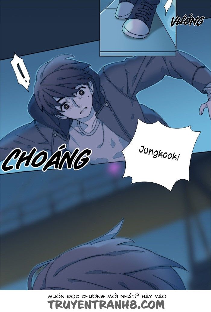 sự cứu rỗi chapter 4 35