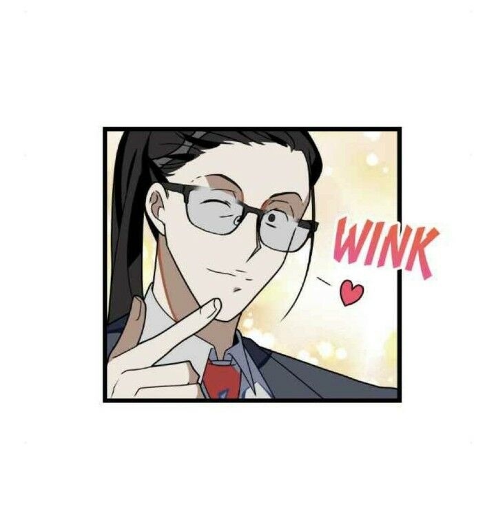 survive romance chapter 32 45