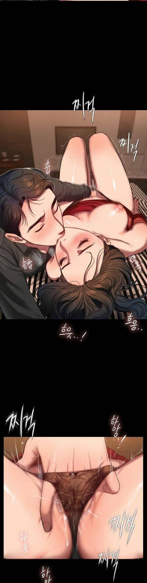 chạy trốn chapter 7 28