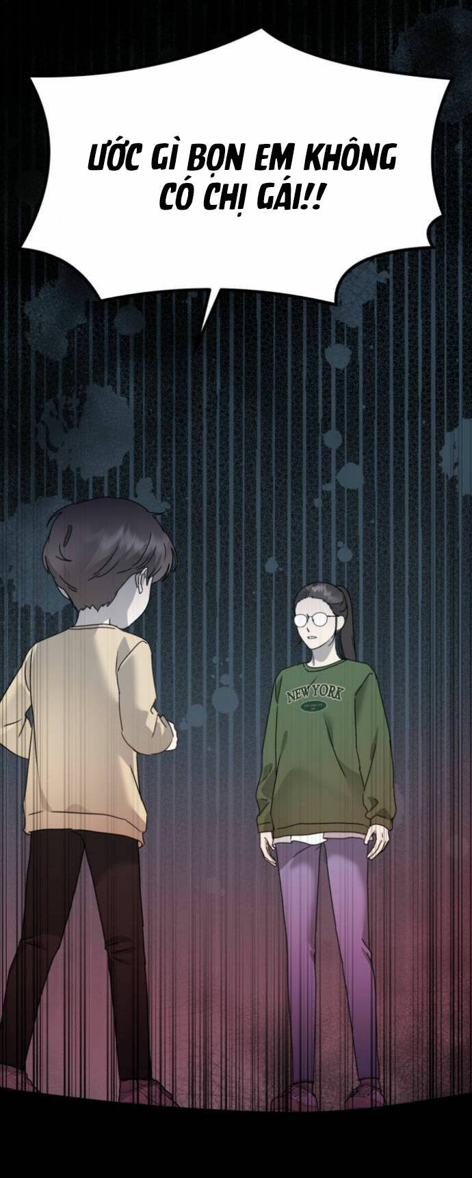 thần hổ jangsan chapter 23 101