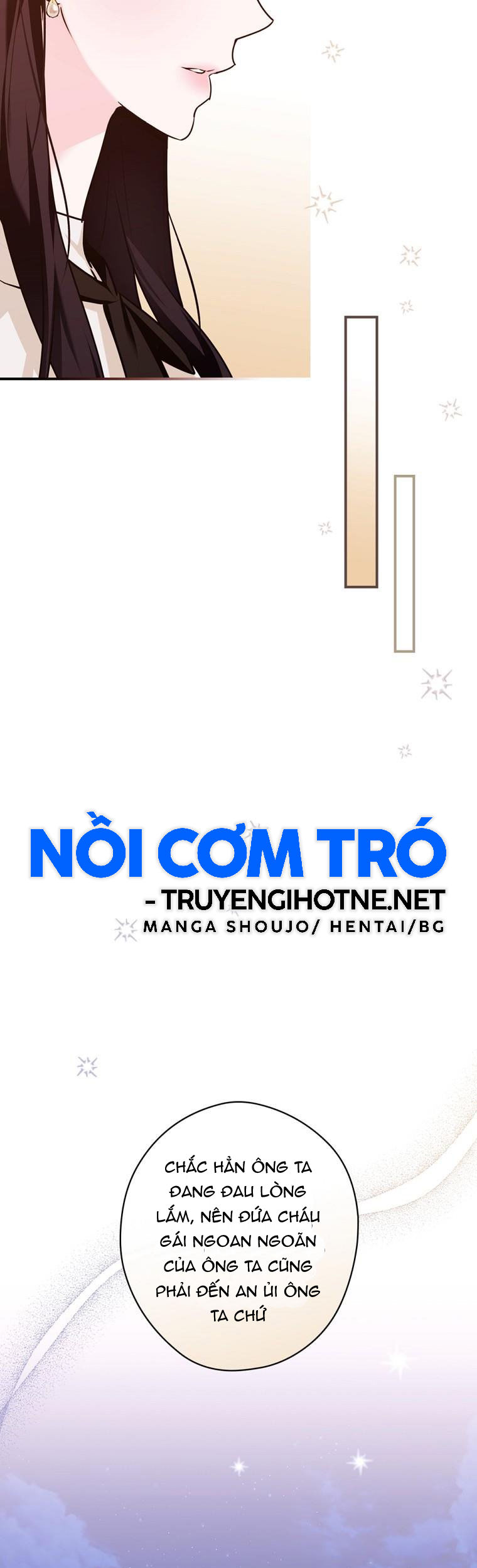 nàng tiểu thư nhà công tước chapter 17 31