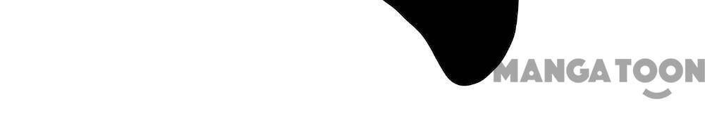 mỹ nữ đại tiểu thư đích cương thi cao thủ chapter 139 36