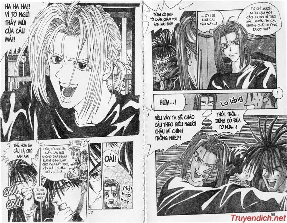 lights out chapter 55 29