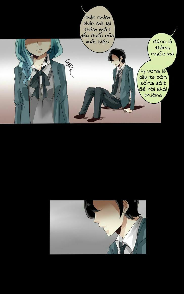 unordinary chapter 7 24