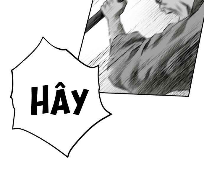 Sát Thủ Anh Vũ Chapter 71 88