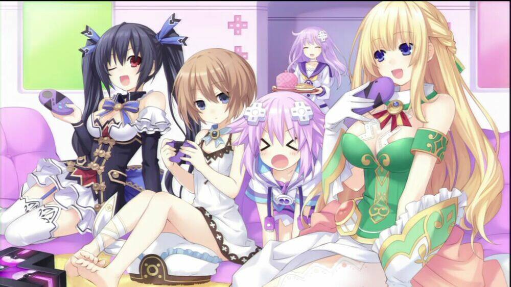 ảnh anime và ảnh wallpaper đẹp chapter 36 14