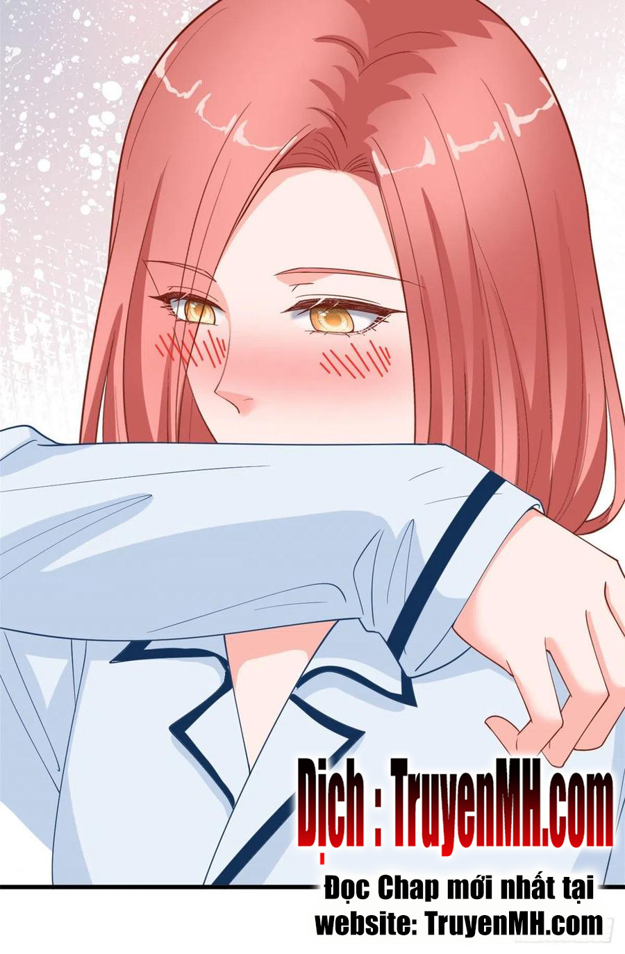 thí hôn lão công, cần giúp sức chapter 453 17