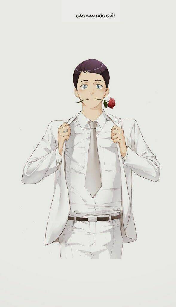 between you and i chapter 24 16