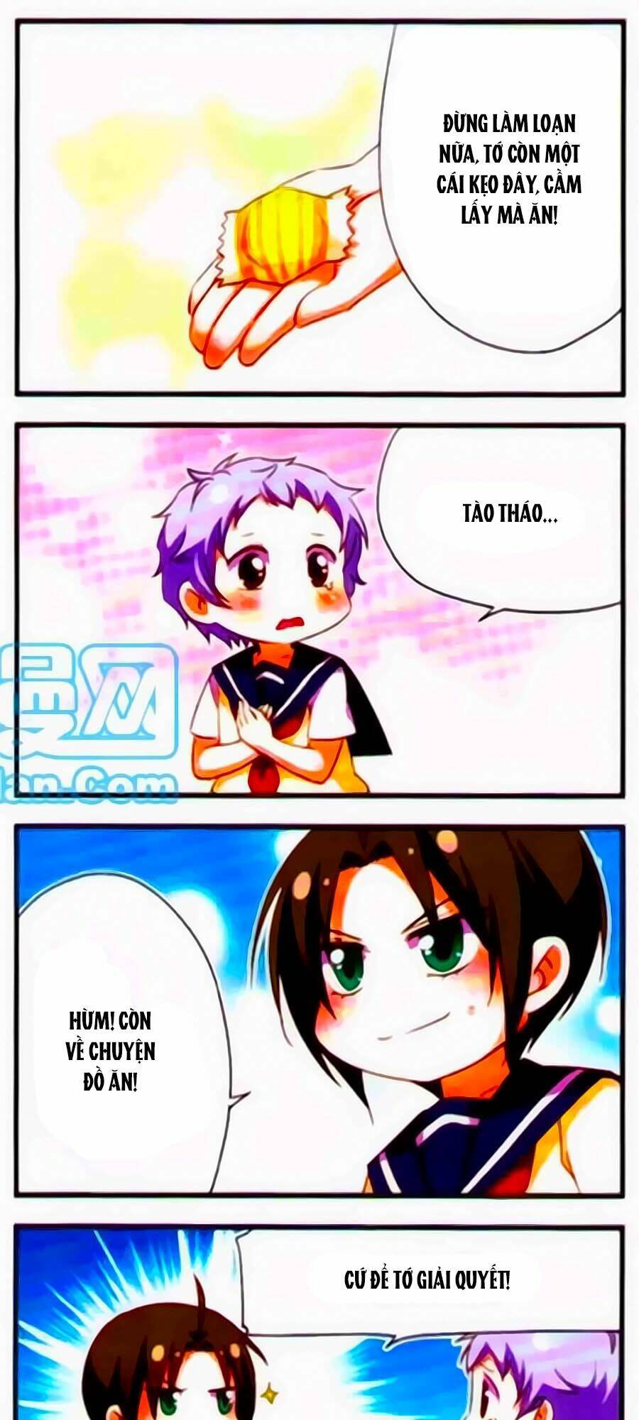 manh tam quốc chapter 100 31