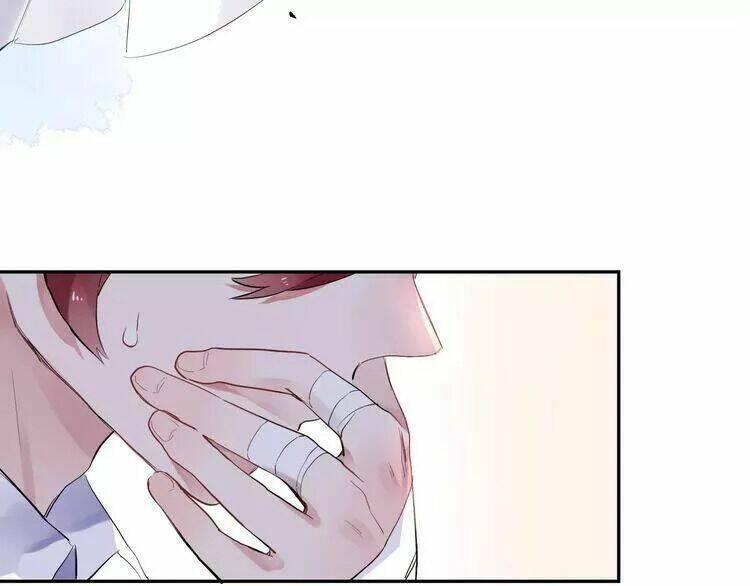 sos! tôi đã yêu một con sâu bướm (phần 2) chapter 30 115