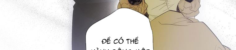 cổ tích về người mẹ kế chapter 87 322