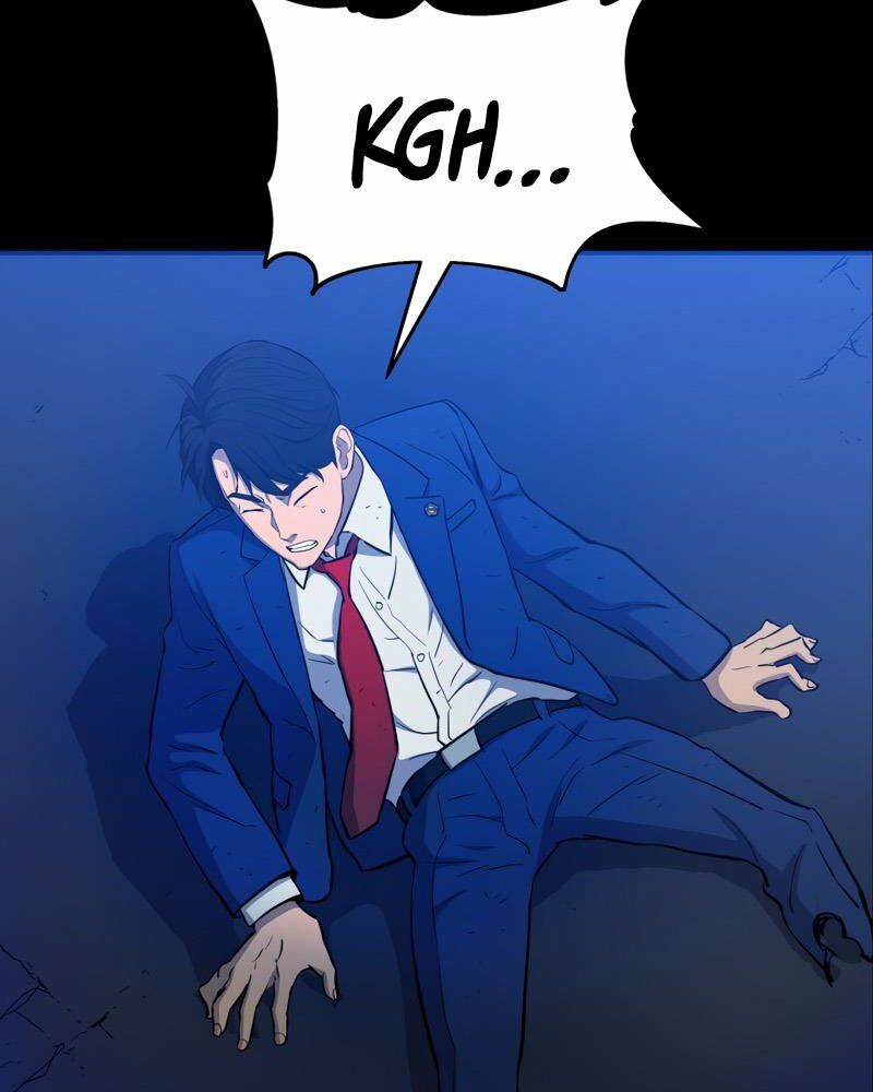 cánh cổng mở ra đúng ngày đầu tiên tôi thành chính trị gia chapter 11 30