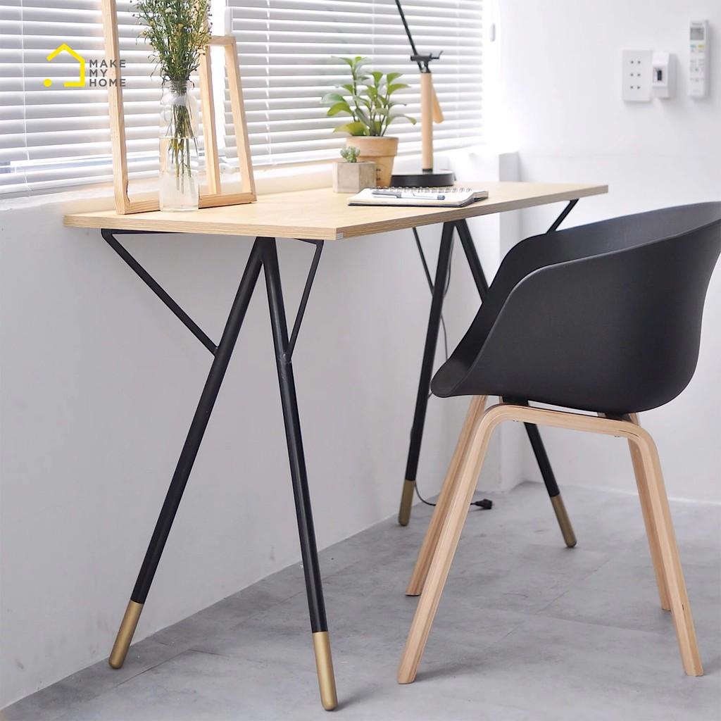 Ghế Làm Việc Ghế Ăn BOWLY