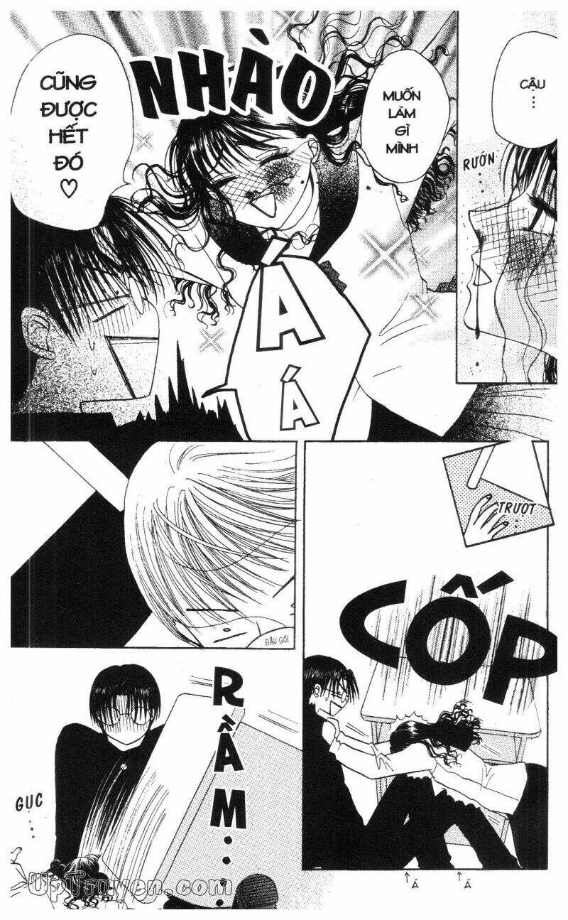 chân dung m&n chapter 1 35