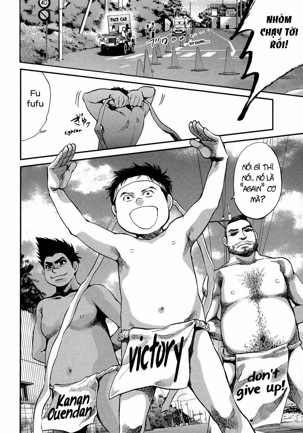 again!! chapter 127 10