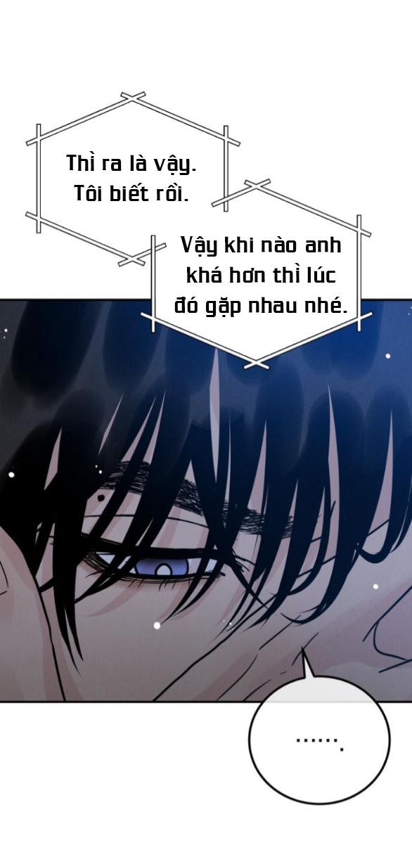 Thuyết Tình Yêu Ích Kỷ chapter 34.2 26