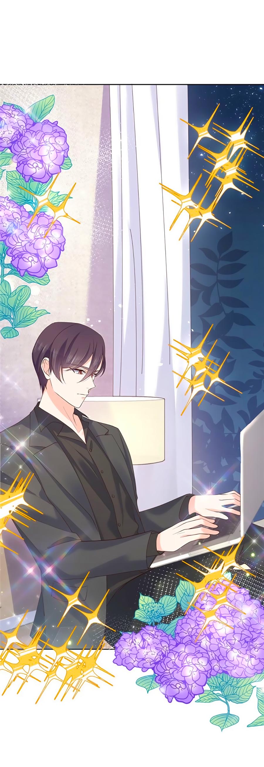 hotboy quốc dân là nữ chapter 140 17