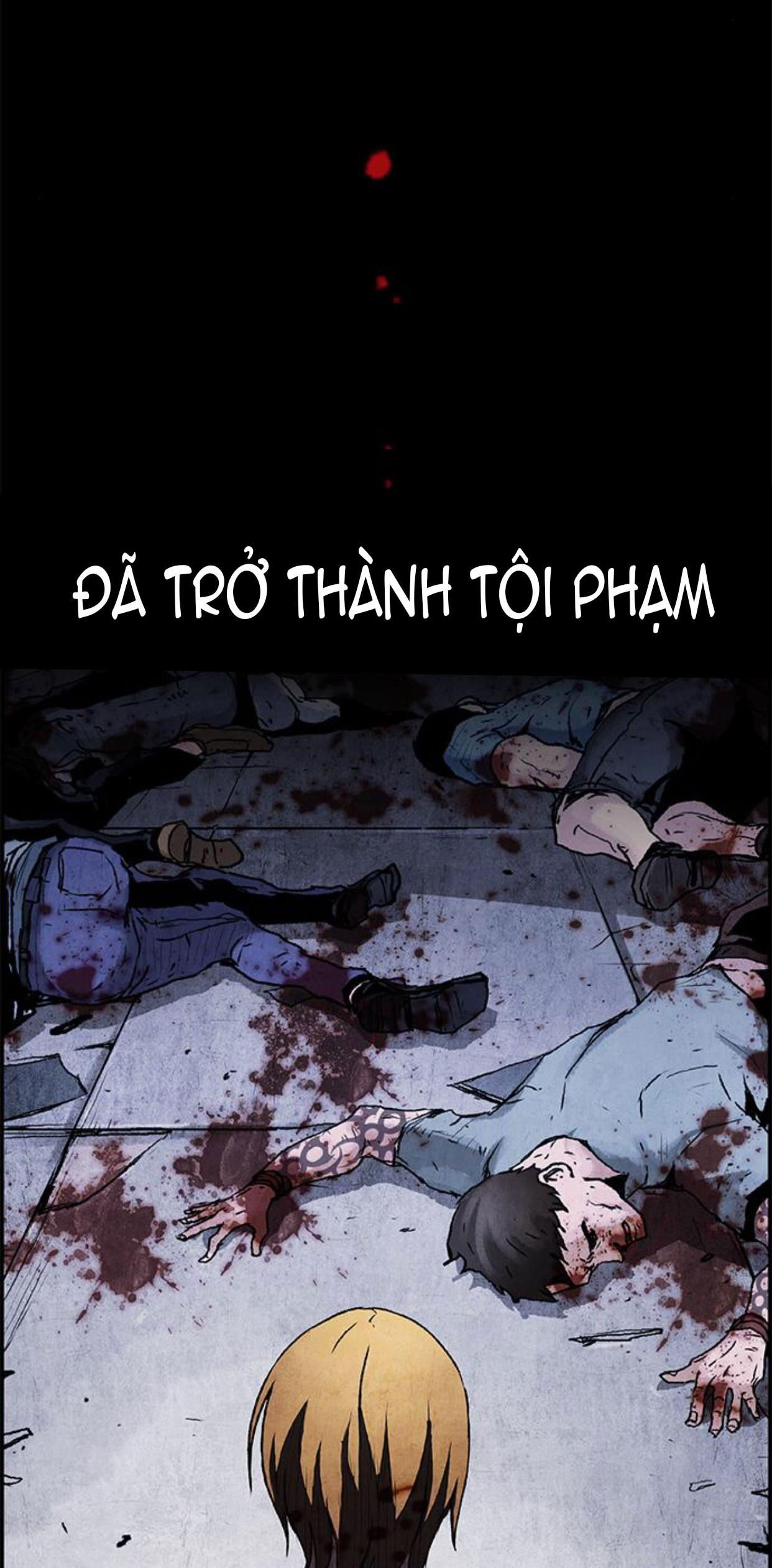 pubg - cuộc chiến sinh tồn chapter 5 10