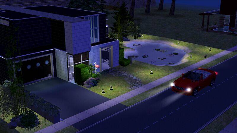 and i love you! chapter 5 44