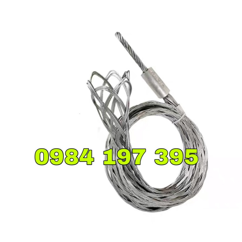 Rọ kéo cáp ngầm 25-50mm