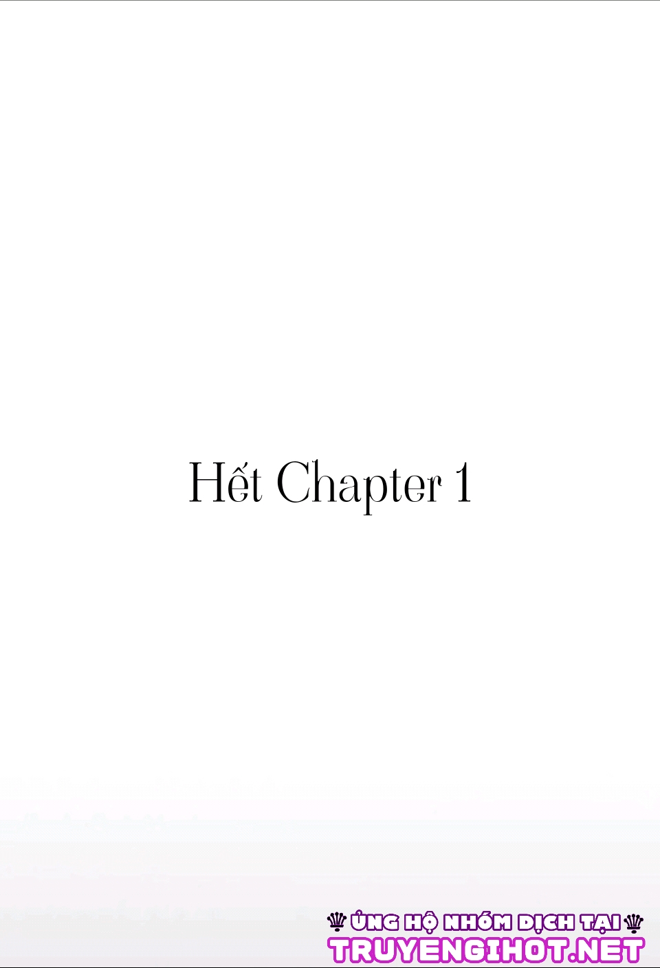 monster romance chapter 1 11