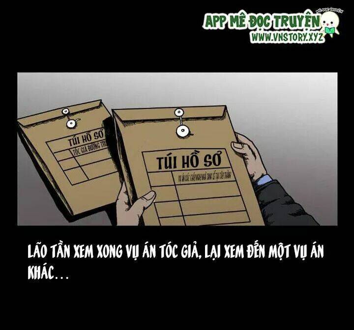 kỳ án có thật chapter 6 26