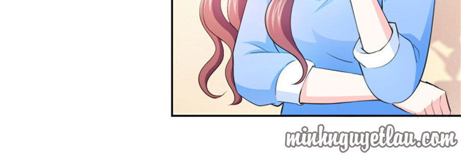 cẩm tú trùng sinh: chào buổi sáng phó thái thái chapter 66 13