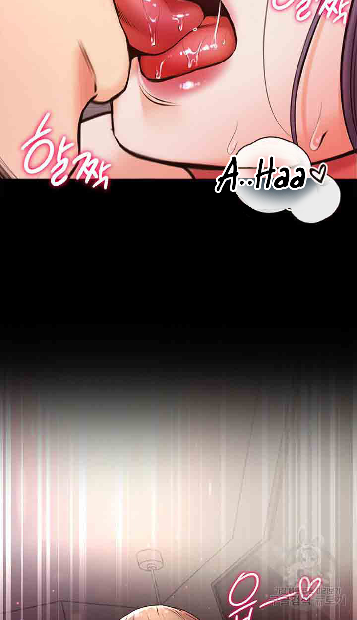 [18+] học trò độc nhất chapter 4 85