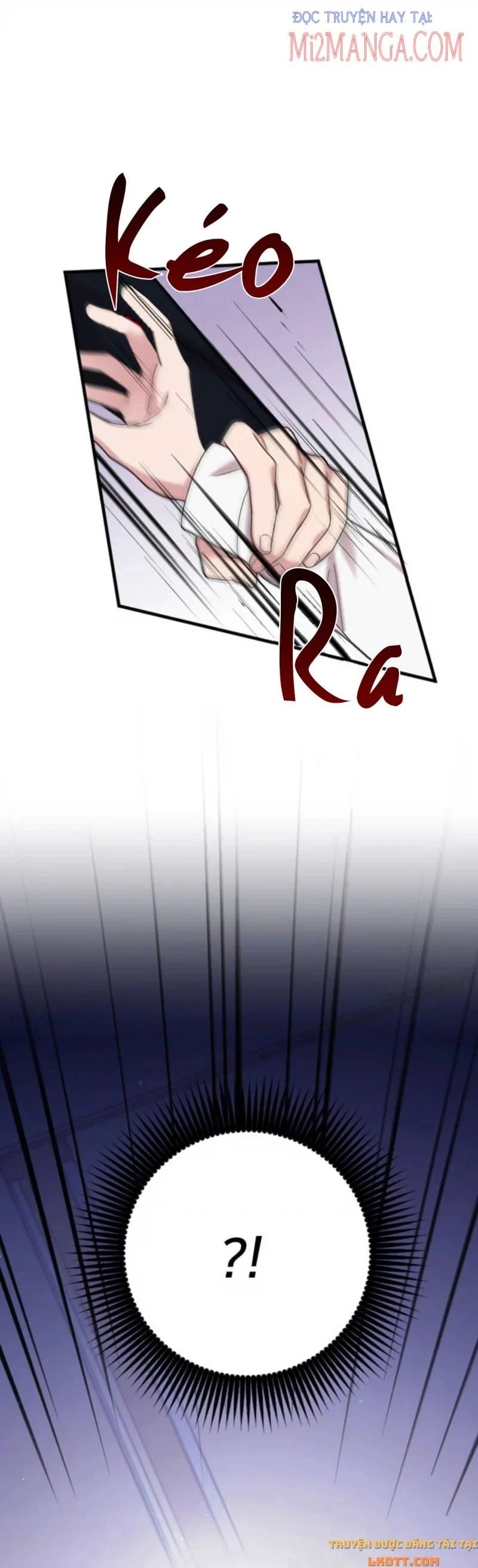 cô đi mà lấy chồng tôi chapter 8 4