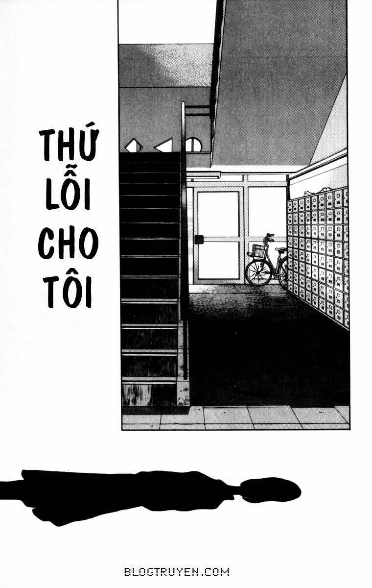rough - ngọc thô chapter 100 5