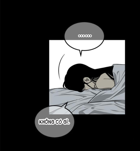 Cạm Bẫy chapter 165.2 34