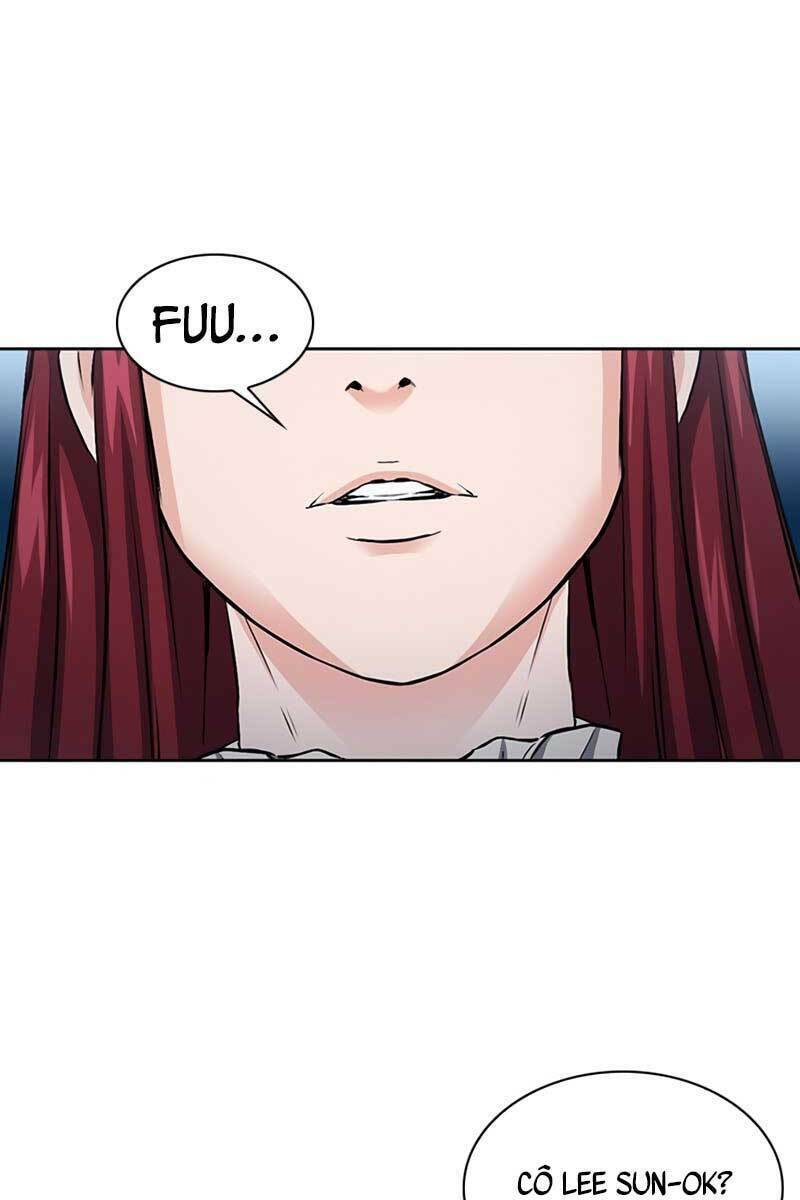 druid tại ga seoul - người hóa thú chapter 86 86
